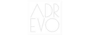 Adrevo