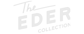 The Eder Collection