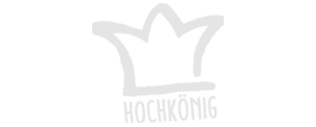 Region Hochkönig