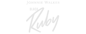 Johnnie Walker Ruby