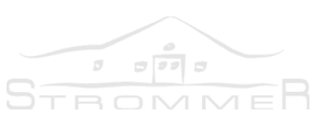 Weingut Tom Strommer
