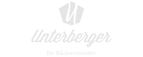 Unterberger