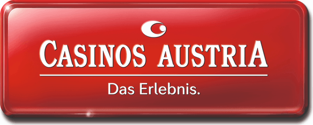 Casinos Austria